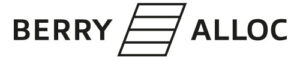 BerryAlloc logo_resized
