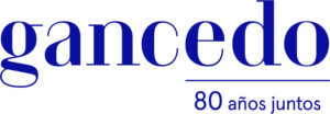 Logo_Gancedo