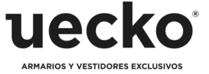 UECKO-LOGO-2021