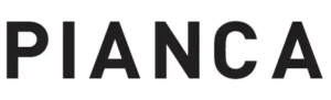 logo-pianca