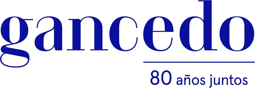 Gancedo