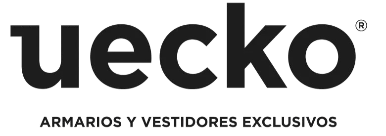 Ueckpo