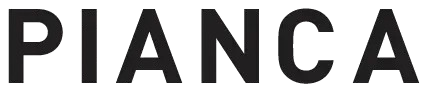 Pianca