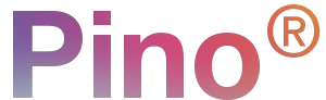 Pino
