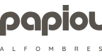 Paipol