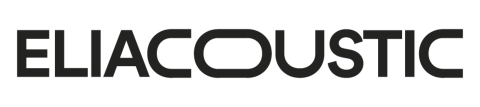 EliaCoustic